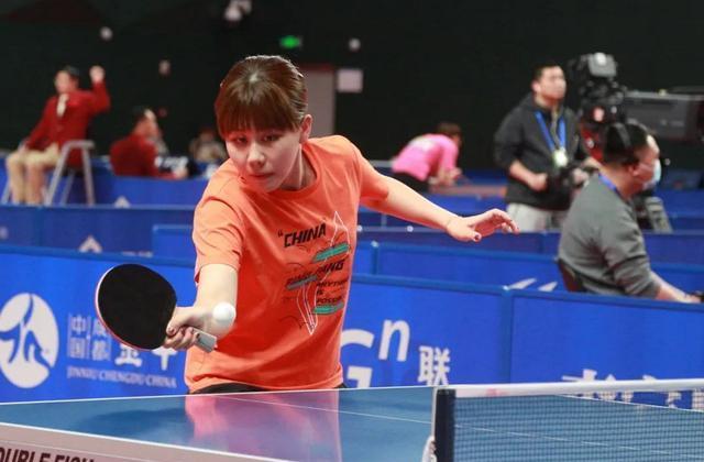 队的影响都 队的影响都