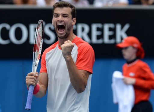 足球与商业 足球与商业