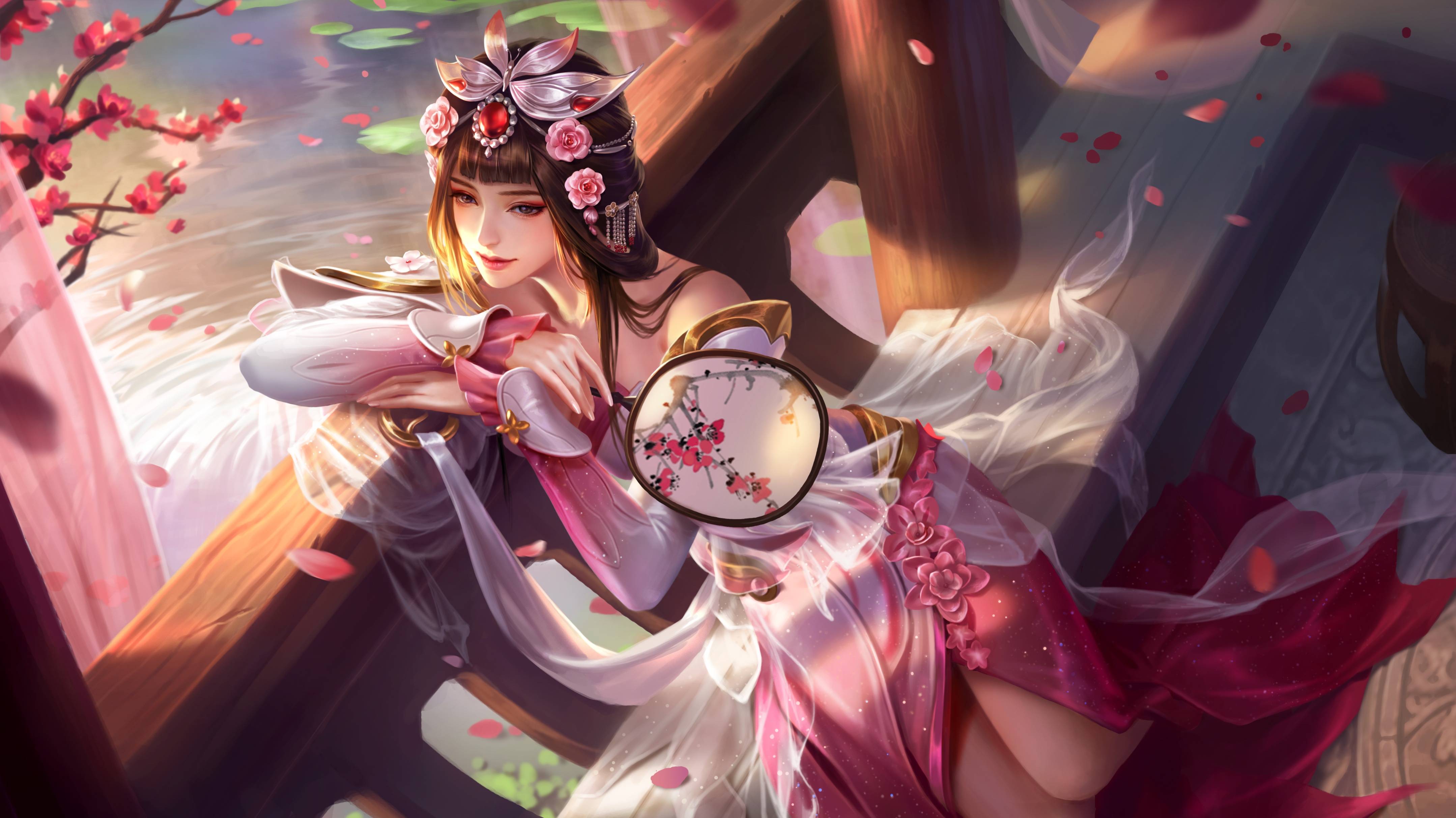 范戴克从南 范戴克从南