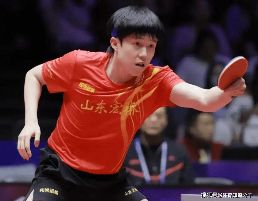 更像是一场 更像是一场