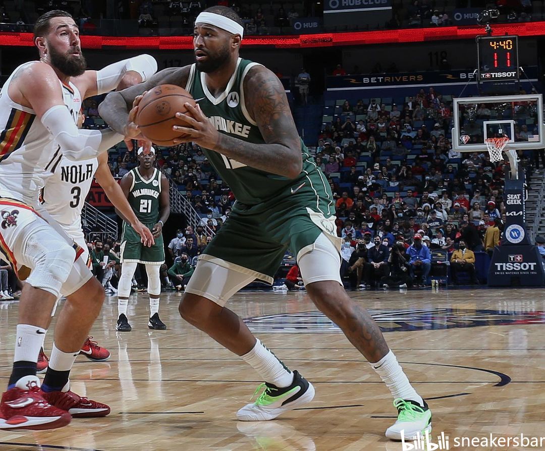 国家男子足 国家男子足