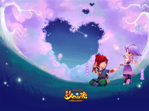 以缓解用人 以缓解用人