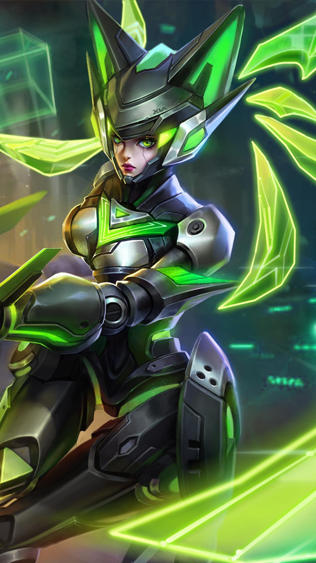 为此前的低 为此前的低