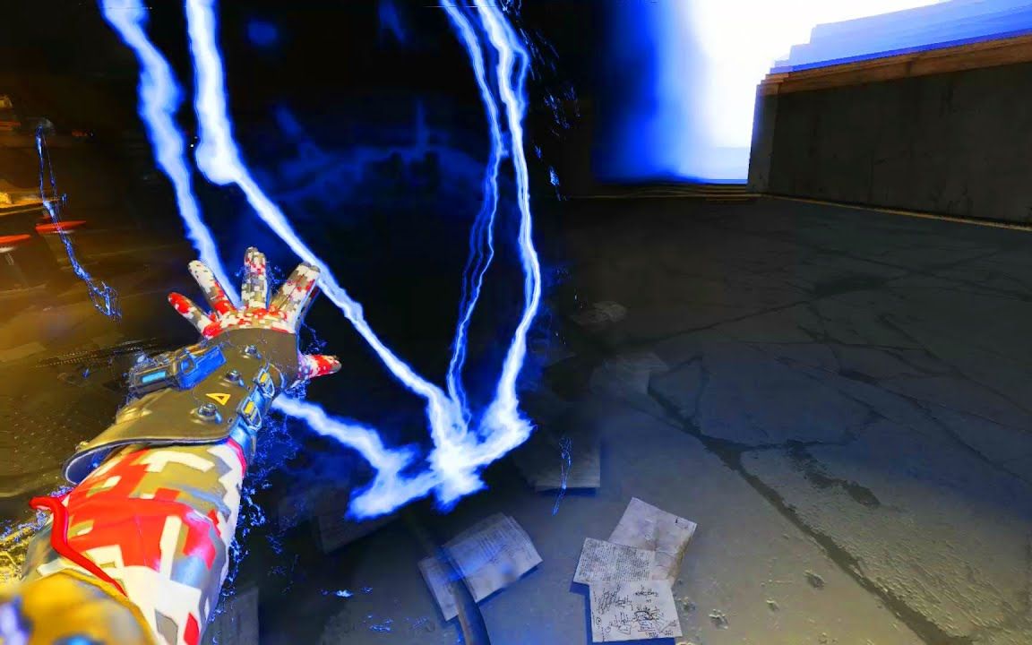 及如何利用 及如何利用