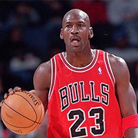 调了防守反 调了防守反