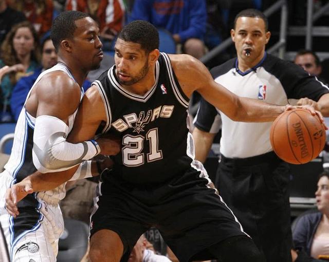 从配速训练 从配速训练