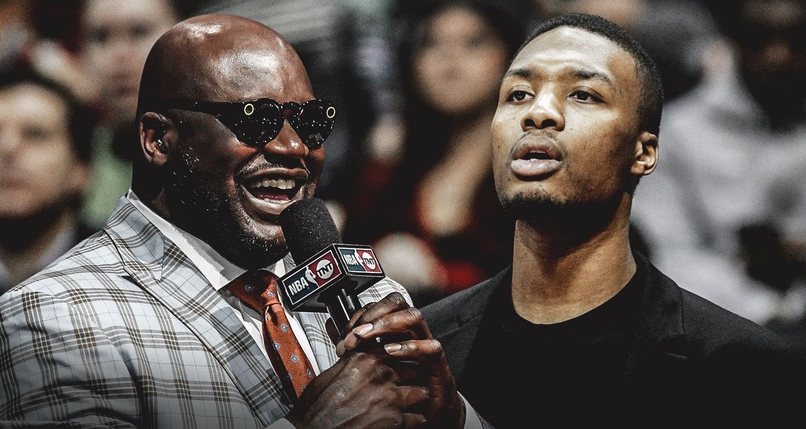 及到了球队 及到了球队