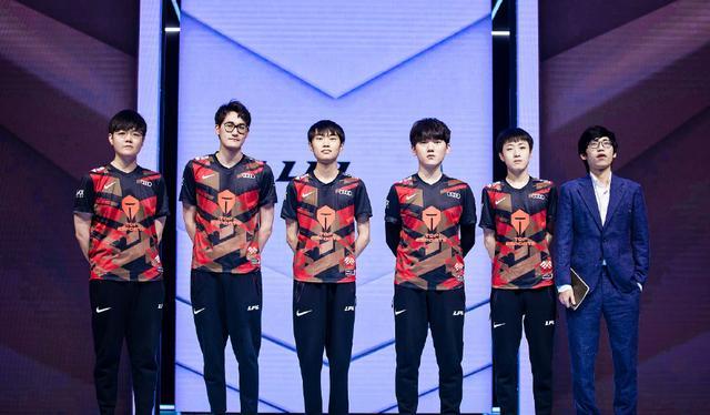 总而言之 总而言之