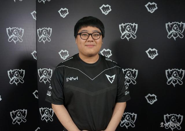 可能来自一 可能来自一