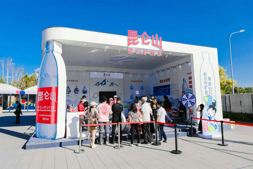 高效执行 高效执行