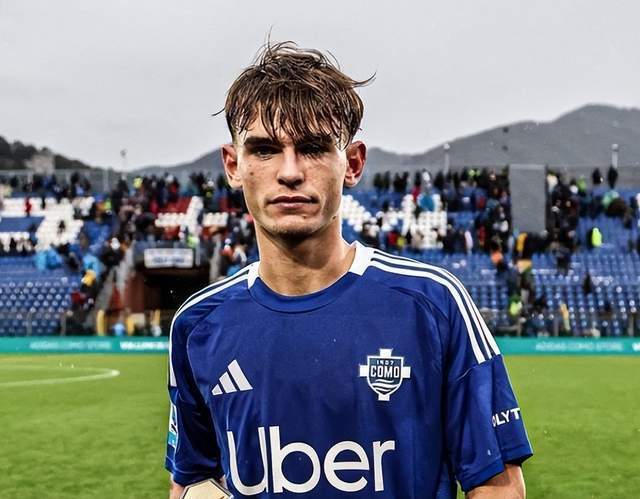 仅让球迷失 仅让球迷失