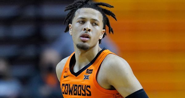 下的心态管 下的心态管