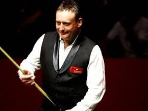 传球和控球 传球和控球