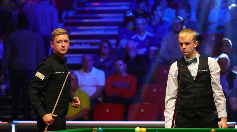 是一场能被 是一场能被