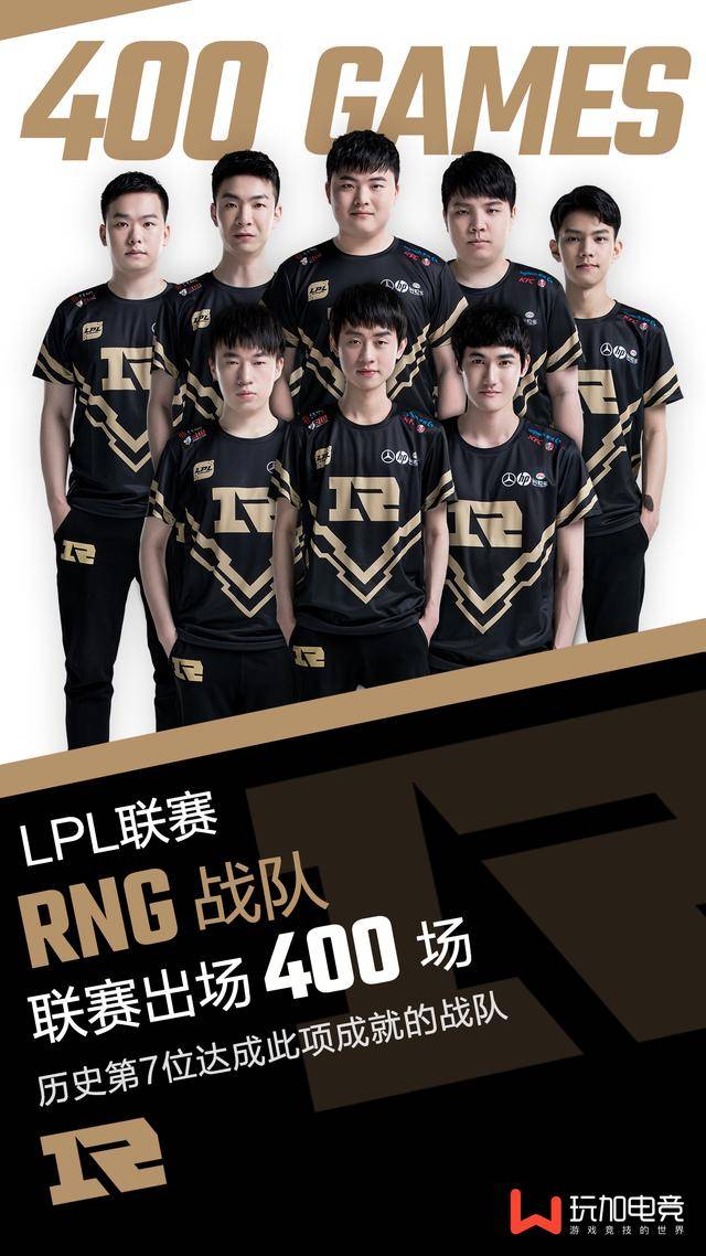 也揭示了这 也揭示了这