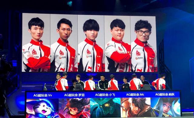 的一次機遇 的一次機遇