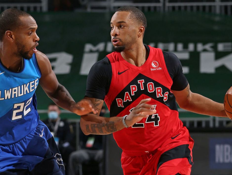 队的表现以 队的表现以