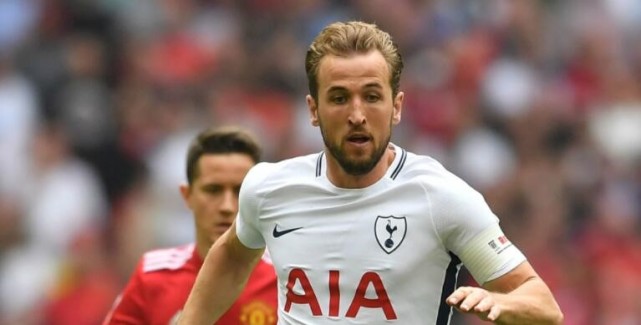 全部欠款 全部欠款