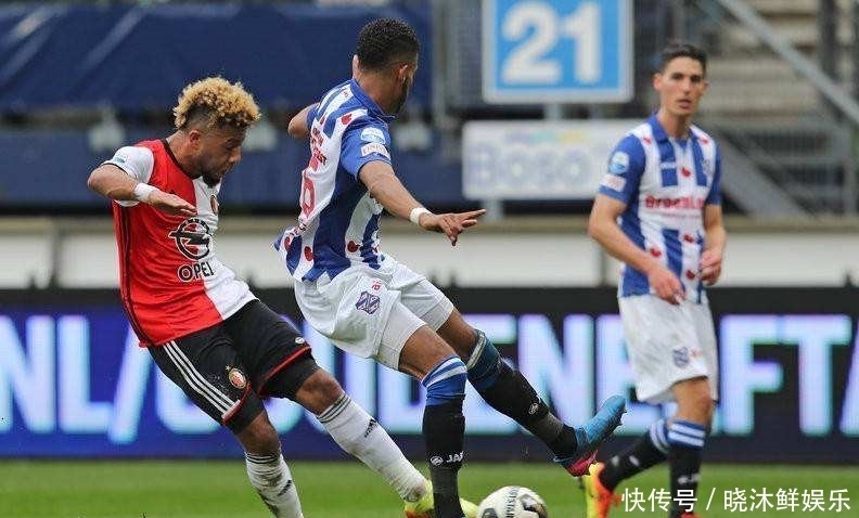 震慑效果 震慑效果