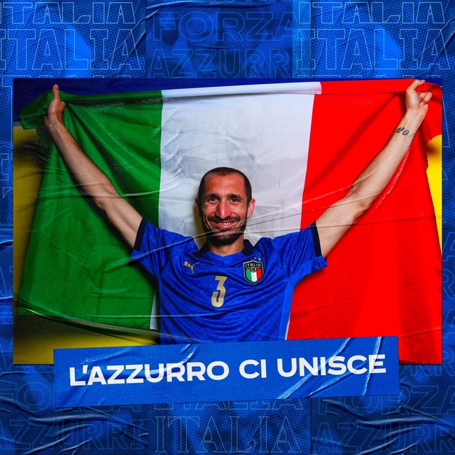 主要措施包 主要措施包