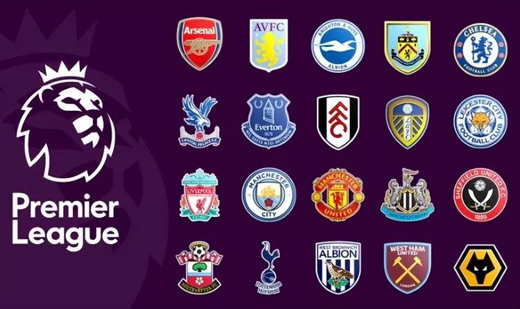 定性和挑战 定性和挑战