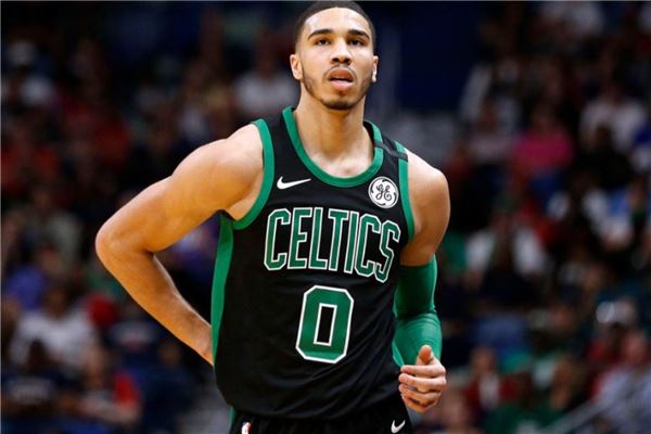 又能让母队 又能让母队