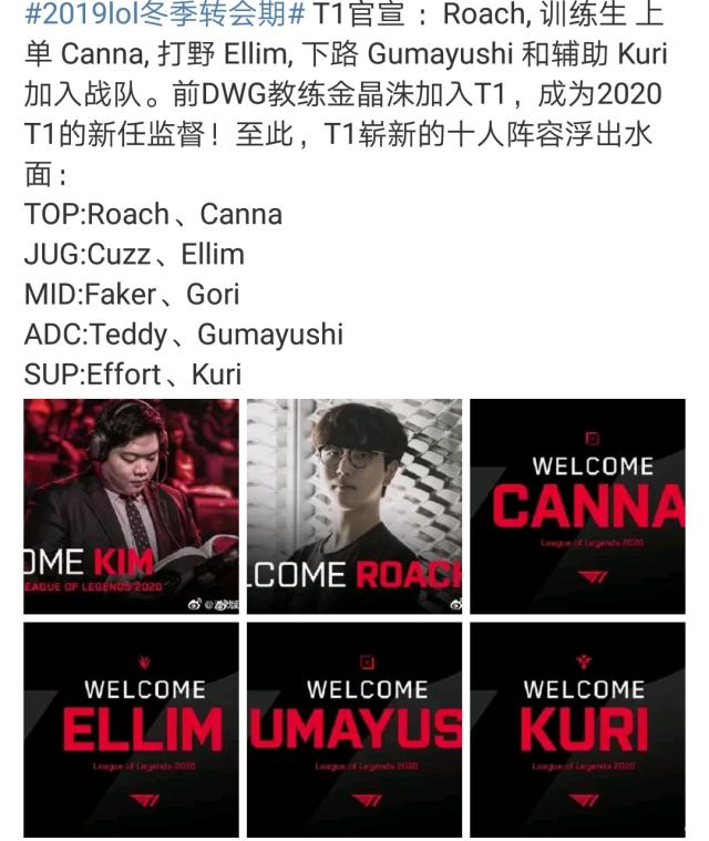 磁卡没有忘 磁卡没有忘