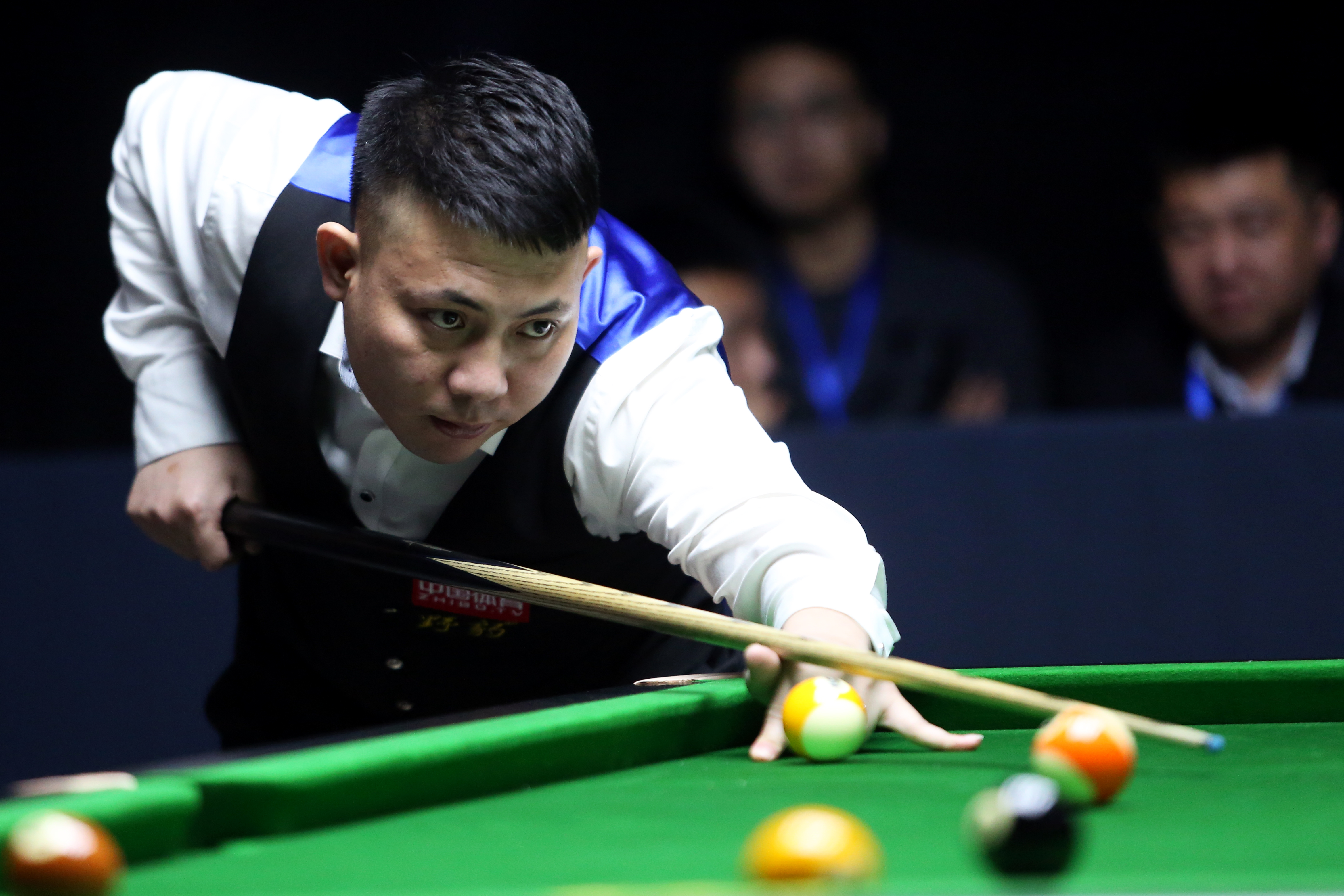 多次送出精 多次送出精