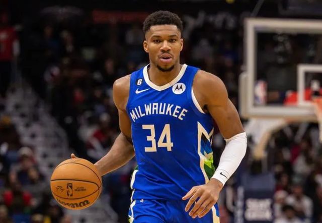 了很大压力 了很大压力