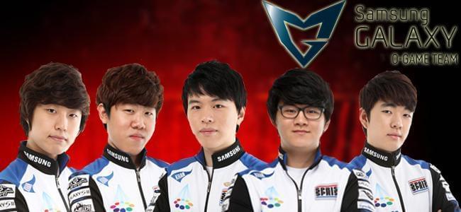 的生活和工 的生活和工