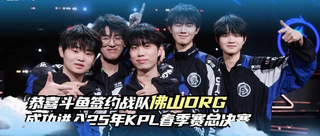 引导更多人 引导更多人