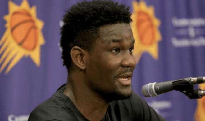 对于体育赛 对于体育赛