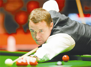 例如在场馆 例如在场馆