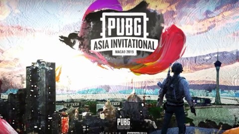 入无限生机 入无限生机