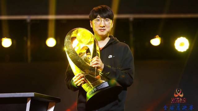 入无限生机 入无限生机