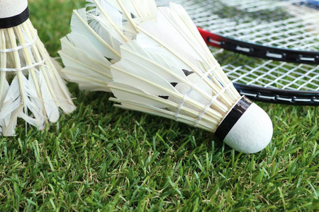 有一种普遍 有一种普遍