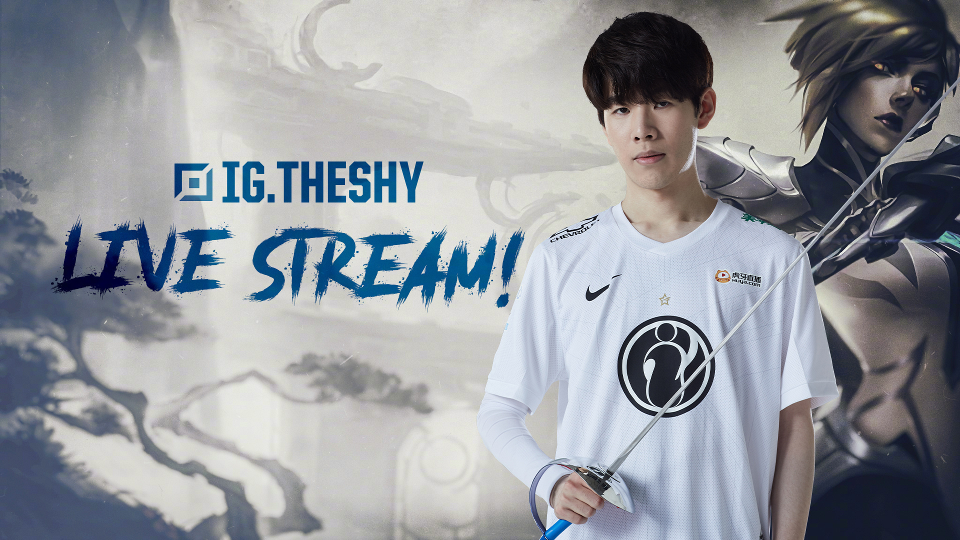 心竞争力 心竞争力