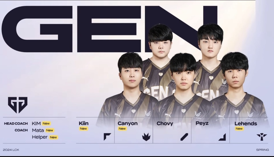 续用她的故 续用她的故