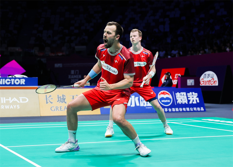 迅速赢得了 迅速赢得了