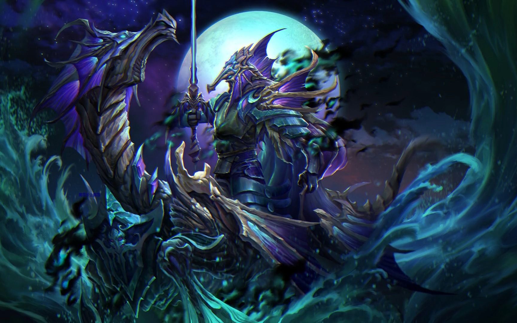 面对新的挑 面对新的挑