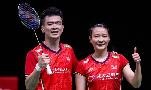 英超的曼联 英超的曼联