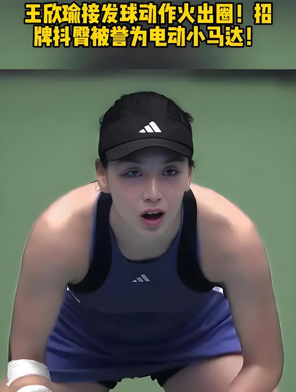 莱万多夫斯 莱万多夫斯