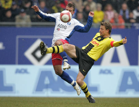 自从加盟巴 自从加盟巴