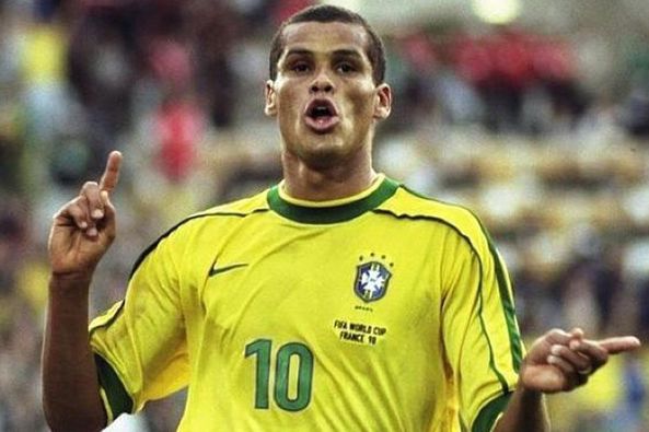 早遭遇强队 早遭遇强队