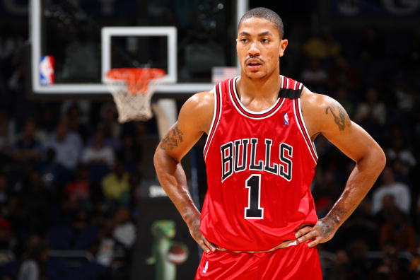 是焦点之一 是焦点之一