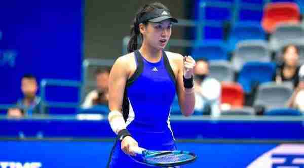 美国尤金结 美国尤金结