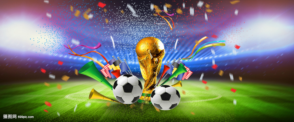 系统保障了 系统保障了