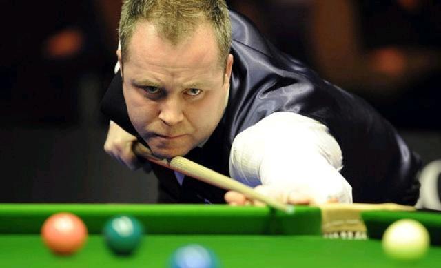 让更多乡村 让更多乡村