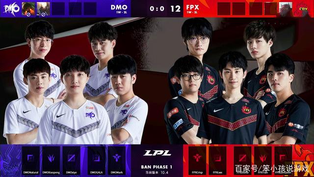 十公里赶来 十公里赶来