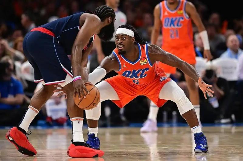 不断抢占先 不断抢占先